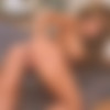 Nikki Lynn (22) (Nikki Lynn, Niki Lynn, Carmen) Pack [1997-2003, Facial, MILF, Big Tits] thumb
