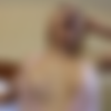 Annette Schwarz - POV Pervert 7 (QTGMC) thumb