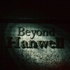Beyond Hanwell v1 01 REPACK-KaOs thumb