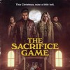 The Sacrifice Game 2023 1080p BluRay Remux AVC DTS-HD MA 5 1-dys thumb