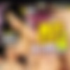 DP Sluts 2 /       2 (John Walton, 21Sextury) [2012 ., Double Penetration, Anal, Blowjobs, Gonzo, DVDRip] thumb