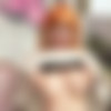 [PublicAgent.com / FakeHub.com] Lilly Mays - Redhead Russian Reveals All [2024-12-18, Cumshot, Gonzo, Hardcore, 1080p, SiteRip] thumb