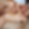 [21Sextreme [ Grandpasfuckteens.com] - Naughty Naturalis [ Addee : 07-30-2019 ] 1080p thumbnail