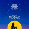 The Little Mermaid 1989 720p HDTV DD5 1 x264-DON thumb