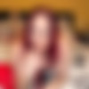 Onlyfans.com - 𝗜𝗔𝗠 𝗬𝗢𝗨𝗥 𝗠𝗢𝗠𝗠𝗬 @aurorared thumb