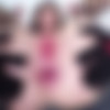 MiaTaylor (48 ) Pack [2020-2023, Anal, Creampie, Facial, Swallow, Teen] thumb