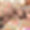 Full pic and video siterip of stockingaces.com as of 11/3/20 thumbnail
