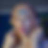 [OnlyFans] Lazytown666 Siterip April 10th 2020 thumb