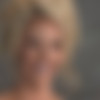 [SexuallyBroken.com] Big titted blonde Courtney Taylor bound blindfolded and facefucked, epic drooling deepthroating! / December 1, 2014 / Courtney Taylor, Matt Williams [2014 ., BDSM, Bondage, Domination, Hardcore, 720p (6912Kbps), HDRip] thumb