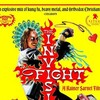 The Invisible Fight 2023 1080p BluRay DD+5 1 x264-PTer thumb