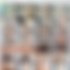 [CastingCouch-X.com] Jade Kush (2017-11-17) [2017 ., Teen, Blowjob, Big Tits, Asian, POV, Hardcore, All Sex, 1080p] thumb