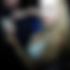 [OnlyFans.com] Roberta Gemma (128 Clips & 1445 Images) - @robertagemma - 2021/02/05 thumb