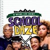 School Daze 1988 2160p UHD BluRay H265-MALUS thumb