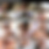 Lacy Channing - Megapack - 63 Videos thumb