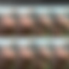 [OnlyFans.com] Michaela Isizzu (101 Clips & 1077 Images) - @michaelaisizzu1 - 2020/01/31 thumb