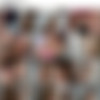 [EnemaWizardVideo.com / AWizardOfAss.com] Megapack 20 videos thumbnail