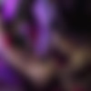 [Sperma-Studio.com / SpermaStudio] Tekohas And Angel Gangbang (Parts 1-2) (08 August 2011) [2011 ., Gangbang, Blowjob, Bukkake, Deepthroat, 720p, SiteRip] thumb