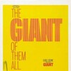 Giant 1956 1080p BluRay x264-CiNEFiLE thumb