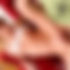 [UrbanTeenModels.com] Sharon Garland--12.02.2009 [All sex,Teen] thumbnail