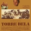 Torre Bela [1977] / Xvid / MKV / DVD / SD / AC3 / Portuguese thumb