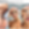 Onlyfans.com - Daisy Marie VIP @daisymarie thumb