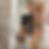 [OnlyFans.com] C me Danni (337 Clips & 1392 Images) - @c_me_danni - 2021/09/08 thumb