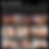 [BDWC] Interracial Icon 14 /   14 (Laurent Sky / Blacked) [2020 ., Anal, BBC, Double Penetration, Gonzo, Interracial, Oiled, Orgy, Threesomes, WEB-DL, 1080p] (Split Scenes) (Gabbie Carter, Emily Willis, Joey White, Sami White, Riley Reid, Tiffany Tatum, Bree Daniels, Lena Anderson, Jason Luv, Jax Slayher, Freddy Gong, Darrell Deeps) thumb