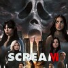 Scream VI 2023 2160p UHD BluRay DV HDR DDP 5 1 x265-BiTOR thumb