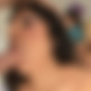Anal Overdose /   (Mike Adriano / Evil Angel) [2010, Anal, POV, ATM, Gaping, Gonzo, 720p, HDRip] * Split Scenes (Monica Santhiago, Kelly Divine, Francesca Le, Diana Prince, Nicki Hunter, Mya Nichole, Bridgette B, Jennifer White) thumb