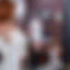 [MilfsLikeItBig.com / Brazzers.com] Keisha Grey, Veronica Avluv (Nailing the Part / 21.02.14) [2014 ., Big Tits, Blowjob, MILF, Teen, Squirt, Threesome] thumb