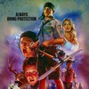 Scouts Guide to the Zombie Apocalypse 2015 1080p BluRay DD+ 5 1 x265-SQS thumb