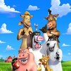 Back at the Barnyard S01-S02 576p VOOT WEB-DL AAC2 0 x264-TL thumb