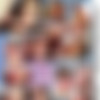 My Teen Swallows /    (Vince Vouyer) [2010 ., Legal Teen, BJ, Swallowing, Hardcore, All Sex, DVDRip] (Tanner Mayes, Audrianna Angel, Jessie Jordan, Allie Jordan, Lexi Brooks) thumb