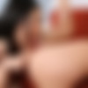 [Lezcuties.com / 21Sextury.com] Malia, Yiki (Asian allure / 28.01.2012) [Lesbo, Fingers] [720p] thumb