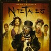Nite Tales [2008] / H264 / MKV / DVD / SD / AC3 / Nianweic thumb