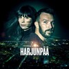 Helsinki Crimes S01E02 1080p WEB H264-XME thumb