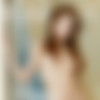 [RylskyArt.com] 2021.07.10 Helena - Winte [Glamour] [3800x2533, 63 photos] thumb