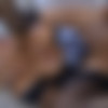 [FerroNetwork.com / GuysForMatures.com]    ,    ! / Hannah, Benjamin M / g864 / 16.08.2012 [2012 ., All sex, Oral, Masturbation, Mature, Stockings, SiteRip, 720p] thumb