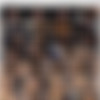 [Bang! Confessions.com / Bang.com] Aubrey Sinclair & Marley Brinx [2017 ., Threesome FFM, Double Blowjob, Cum Swapping, All sex, 720p] thumb