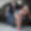 [MrsCreampie.com] Amber Lynn Bach (14.04.2016) [All sex] thumb