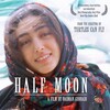Half Moon [2006] / H264 / MKV / DVD / SD / AC3 / Other / Subs / LAA thumb