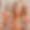 [AmourAngels.com] 2013-11-01 Ksenija, Patritcy, Eve - Sexy Twister [Teen, Solo, Nude] [720p, SiteRip] thumb