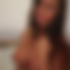 [PhotoDromm.com] 2017-10-03 Isabelle - Moods 2 [Erotic, Posing] [720p] thumb