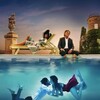 Masquerade [2022] / H264 / MKV / Blu-ray / 1080p / DTS / French / Scene / Ulysse thumb
