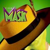 The Mask 1994 iNTERNAL DVDRip x264-UPRiSiNG thumb