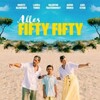 Alles Fifty Fifty 2024 GERMAN 1080P WEB H264-WAYNE thumb