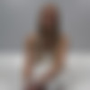 [CzechCasting] Marketa (8549) (2018-10-18) [2160p] thumb