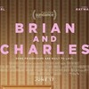 Brian and Charles 2022 HDR 2160p WEB H265-SLOT thumb