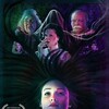 The Invisible Mother [2018] / H264 / MKV / WEB / 1080p / AC3 / Subs thumb