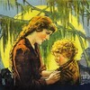 Sparrows [1926] / H264 / MKV / Blu-ray / 720p / AC3 thumb
